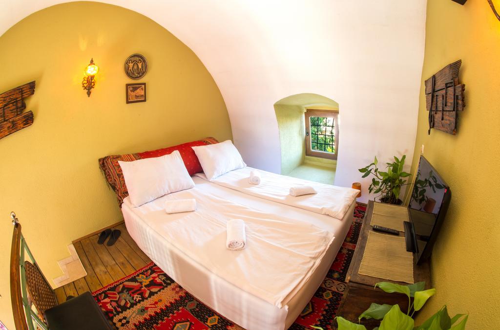 Cozy Studio Apartment Next To The Old Bridge Mostar Exterior photo