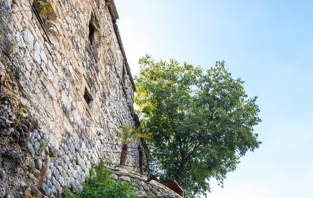 Cozy Studio Apartment Next To The Old Bridge Mostar Exterior photo